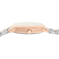 Montre Lena Argent-CODHOR Best