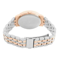 Montre Lena Argent-CODHOR Best
