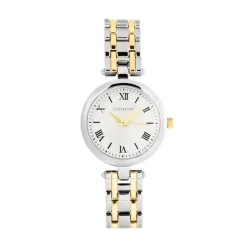 Montre Leonie Argenté-CODHOR Online