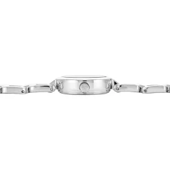 Montre Lina Bleu Gris-CODHOR Sale