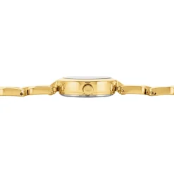 Montre Lina Nacre Blanche-CODHOR Sale