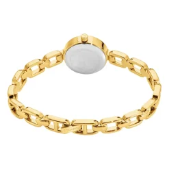 Montre Lina Nacre Blanche-CODHOR Sale