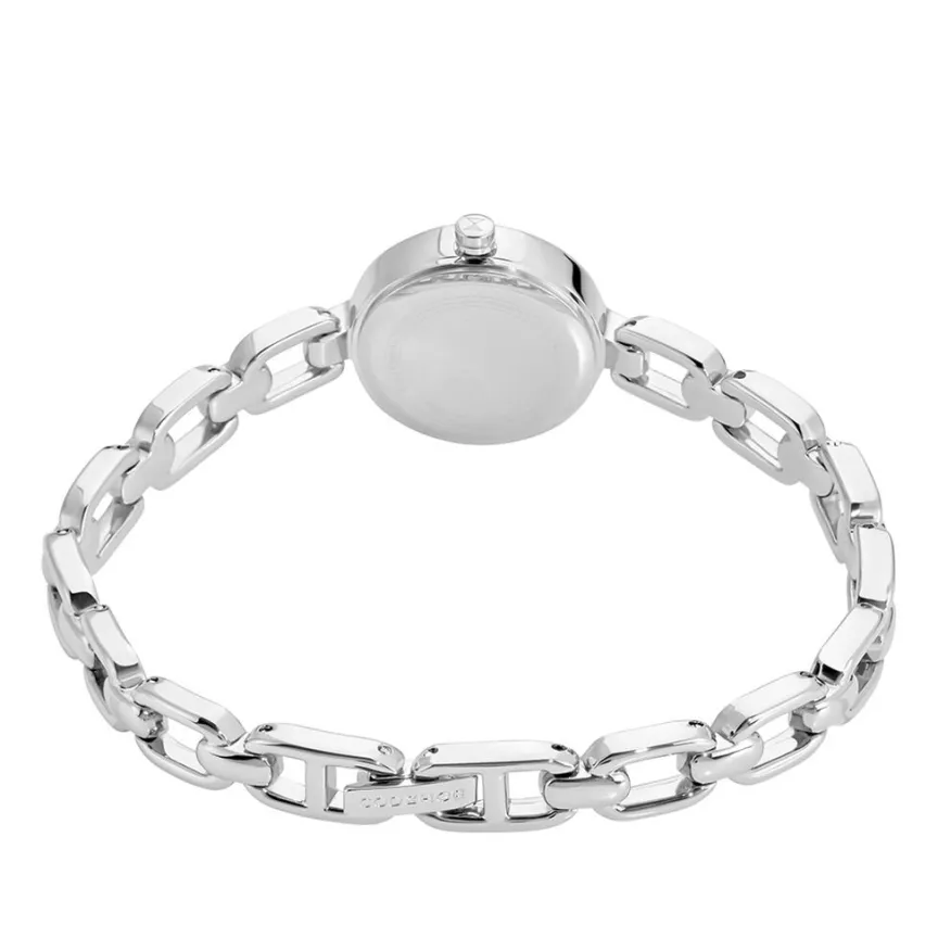 Montre Lina Rose-CODHOR New