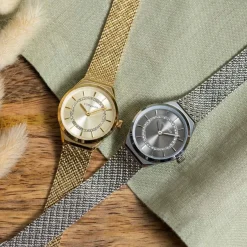 Montre Lola Doré-CODHOR