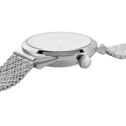 Montre Lola Noir-CODHOR Discount