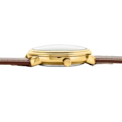 Montre Louna Argenté-CODHOR Outlet