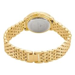 Montre Louna Argenté-CODHOR Clearance