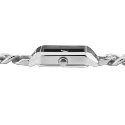 Montre Mia Noir-CODHOR Outlet