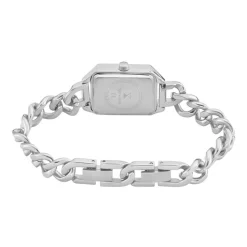 Montre Mia Noir-CODHOR Outlet