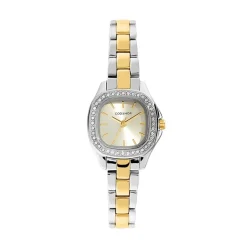 Montre Mona Doré-CODHOR Best