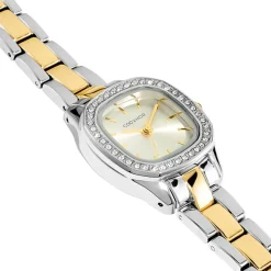 Montre Mona Doré-CODHOR Best