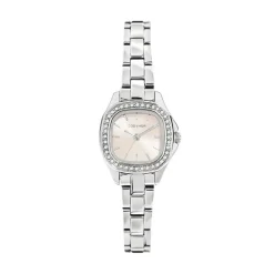 CODHOR Montre Mona Rose