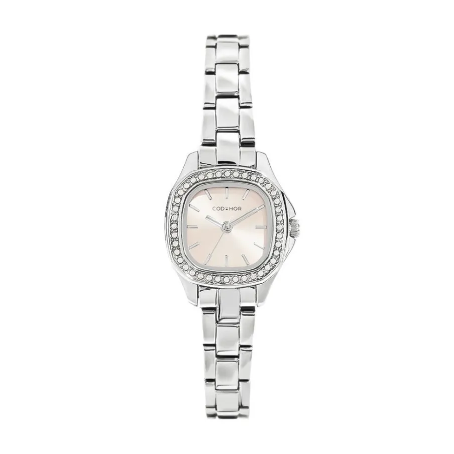 CODHOR Montre Mona Rose