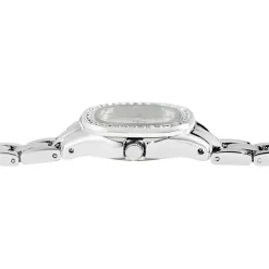 CODHOR Montre Mona Rose