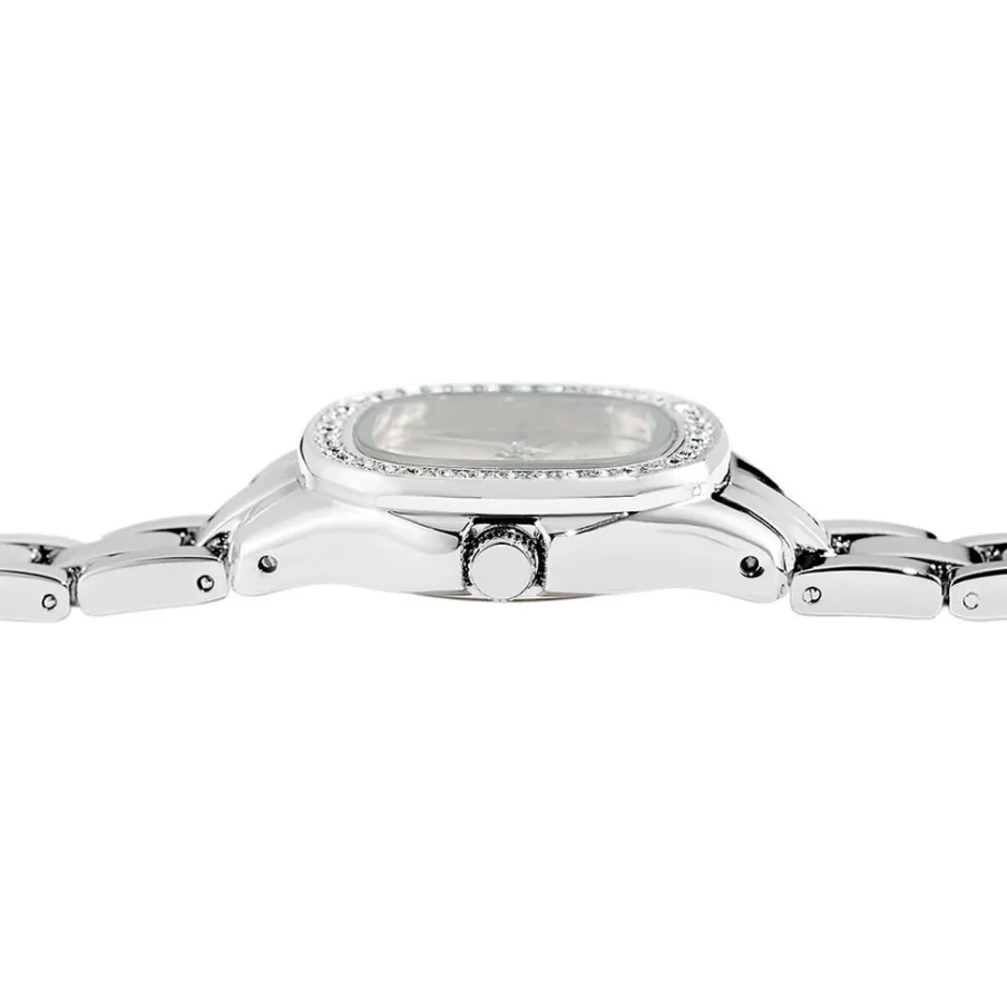 CODHOR Montre Mona Rose