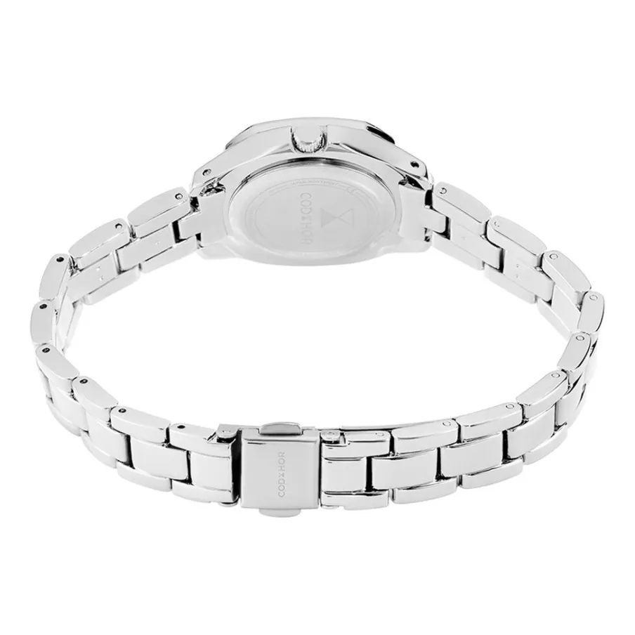 CODHOR Montre Mona Rose