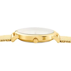 Montre Monument Blanc-CODHOR New