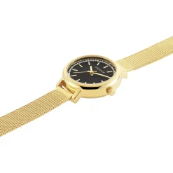 Montre Nerine Noir-CODHOR Outlet