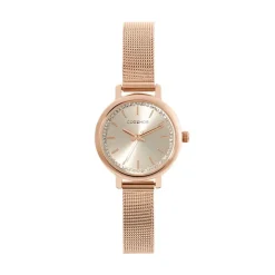 Montre Nerine Rose-CODHOR Best