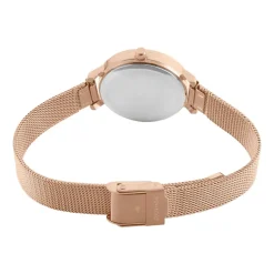 Montre Nerine Rose-CODHOR Best