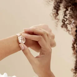 Montre Nerine Rose-CODHOR Best