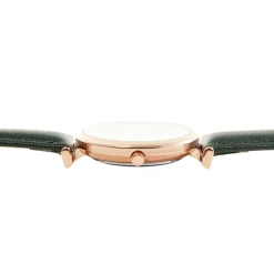 Montre Nidia Blanc-CODHOR Sale