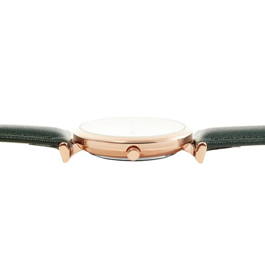 Montre Nidia Blanc-CODHOR Sale