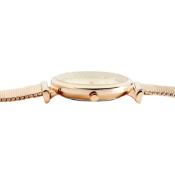 CODHOR Montre Nidia Doré