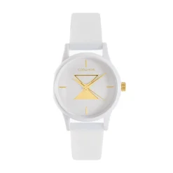 Montre Pauline Blanc-CODHOR Outlet