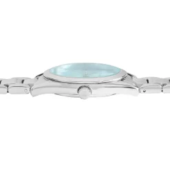 CODHOR Montre Sacha Bleu Sky