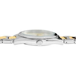 Montre Sacha Doré-CODHOR Outlet