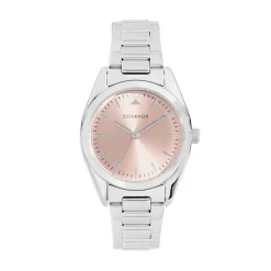 CODHOR Montre Sacha Rose