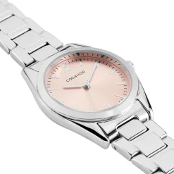 CODHOR Montre Sacha Rose