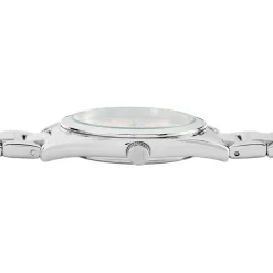 CODHOR Montre Sacha Rose