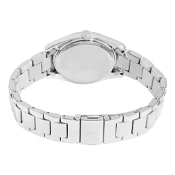 CODHOR Montre Sacha Rose