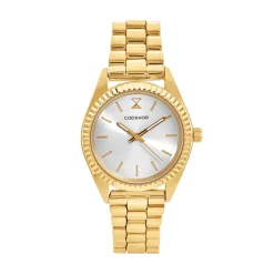 Montre Sandy Blanc-CODHOR Outlet