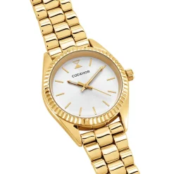 Montre Sandy Blanc-CODHOR Outlet