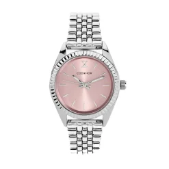 CODHOR Montre Sandy Rose
