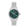CODHOR Montre Sandy Vert