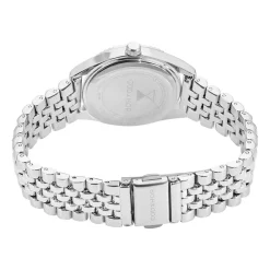 CODHOR Montre Sandy Vert