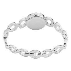 CODHOR Montre Sarah Bleu