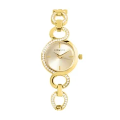 Montre Sarah Doré-CODHOR Clearance