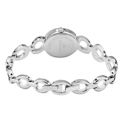 CODHOR Montre Sarah Nacre Rose