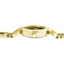 Montre Sarah Vert-CODHOR Discount