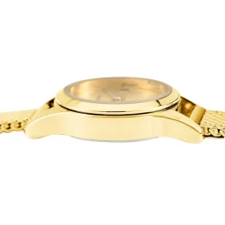 CODHOR Montre Simone Doré