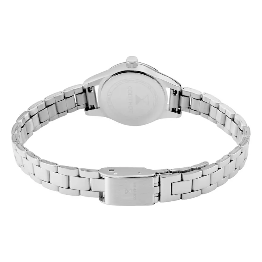 Montre Simone Vert-CODHOR Sale