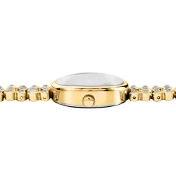 CODHOR Montre Stella Doré