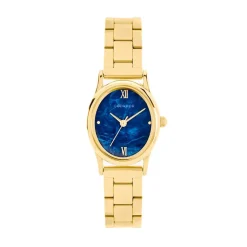 Montre Suzanne Bleu-CODHOR Best