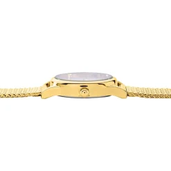 CODHOR Montre Suzanne Nacre Blanche