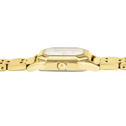 Montre Suzon Blanc-CODHOR